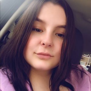 Meet your Posher, Erika